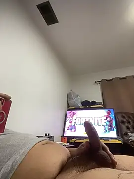 mexcok04 online show from 02/18/26, 01:56