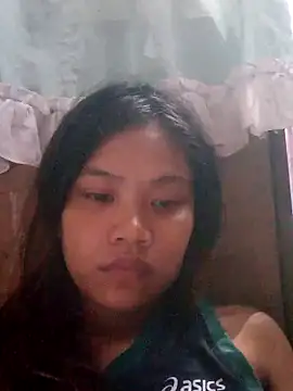 MorenaLovelyPinay24 online show from 10/09/25, 04:32