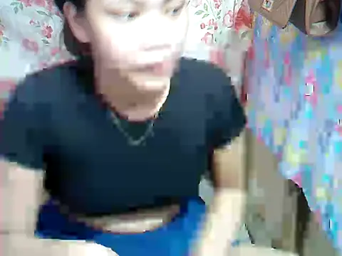 MorenaLovelyPinay24 online show from 01/19/26, 02:59