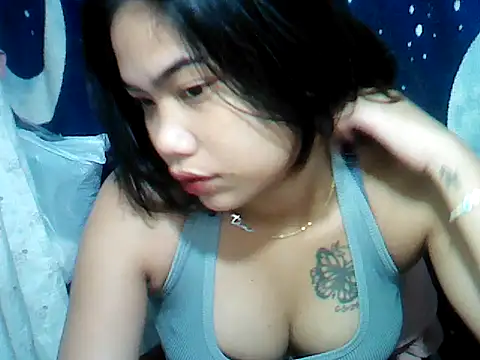 MorenaLovelyPinay24 online show from 03/09/26, 08:57