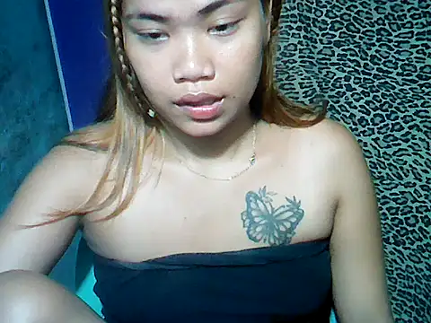 MorenaLovelyPinay24 online show from 04/28/26, 02:27