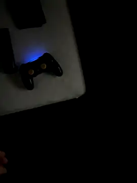 Snapshot of Dejvicko666 chatting on 01/06/26, 03:10 Dejvicko666 online show from 01/06/26, 03:10