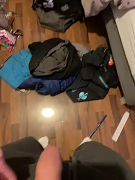 Snapshot of Dejvicko666 chatting on 02/20/26, 10:43 Dejvicko666 online show from 02/20/26, 10:43