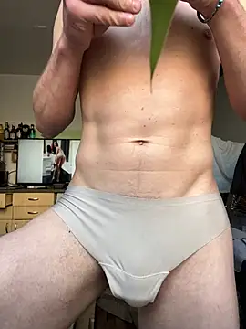 Dejvicko666 online show from 04/26/26, 12:14