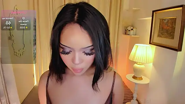 MS LUNA online show from 03/31/26, 10:43