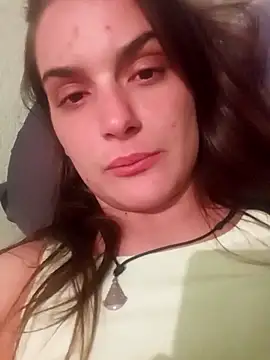 Snapshot of Ittoxx99 chatting on 10/23/25, 02:22 Ittoxx99 online show from 10/23/25, 02:22