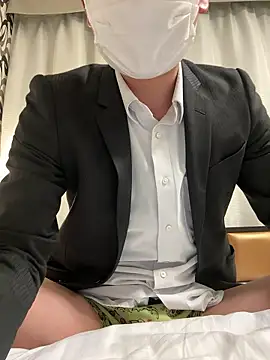 paroncho online show from 02/16/26, 12:12