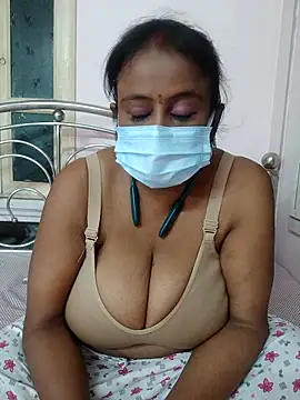 Barna Love online show from 09/12/25, 05:35