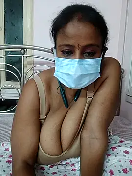 Barna Love online show from 09/14/25, 05:45