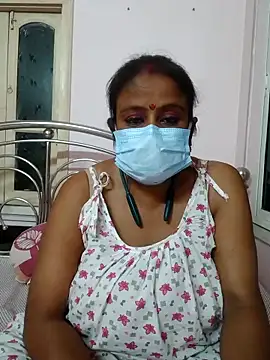 Barna Love online show from 09/18/25, 05:59