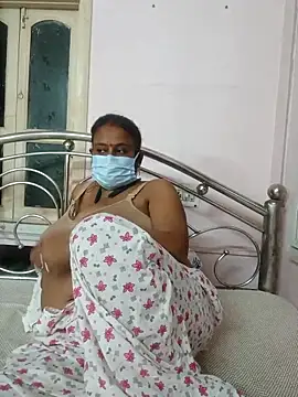 Barna Love online show from 09/20/25, 05:58