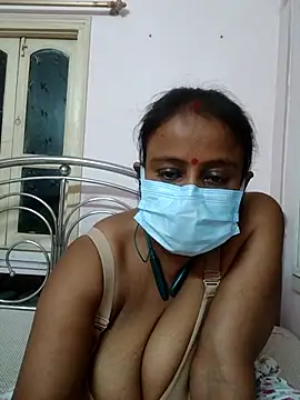 Barna Love online show from 09/26/25, 06:12