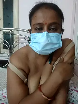 Barna Love online show from 10/19/25, 04:40