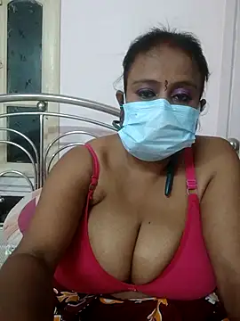 Barna Love online show from 11/06/25, 05:47