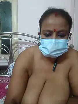 Barna Love online show from 12/05/25, 05:42