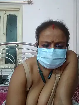 Barna Love online show from 12/14/25, 05:29