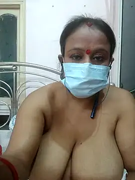 Barna Love online show from 02/05/26, 09:41