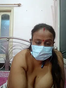 Barna Love online show from 02/07/26, 10:52