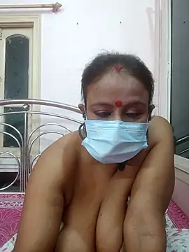 Barna Love online show from 02/11/26, 06:02