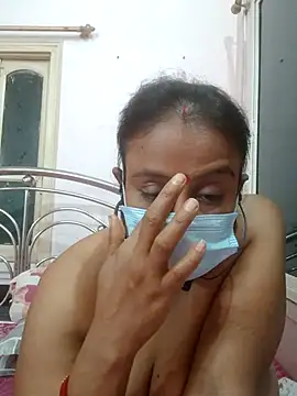 Barna Love online show from 02/24/26, 01:09