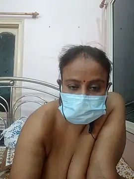 Barna Love online show from 03/10/26, 01:05