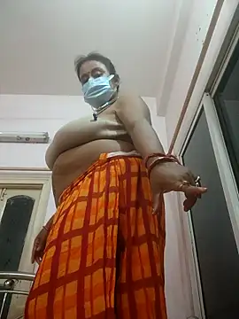 Barna Love online show from 03/14/26, 06:02