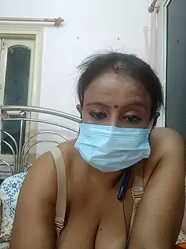 Barna Love online show from 04/03/26, 05:55