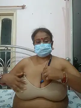 Barna Love online show from 04/19/26, 05:56