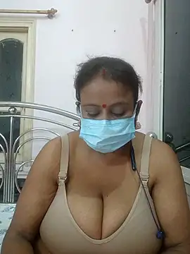 Barna Love online show from 04/20/26, 12:41