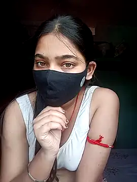 Snehabeauti online show from 10/09/25, 04:10