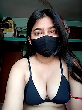 Snehabeauti online show from 03/03/26, 03:56