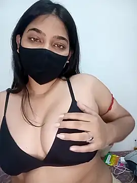 Snehabeauti online show from 03/30/26, 03:51