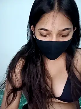 Snehabeauti online show from 04/21/26, 04:12