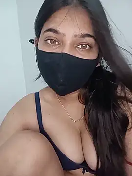 Snehabeauti online show from 05/24/26, 11:43