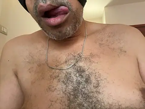 CaiBull online show from 09/23/25, 08:17