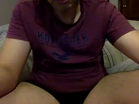 CaiBull online show from 10/02/25, 05:42