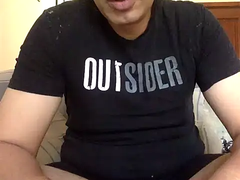 CaiBull online show from 10/09/25, 07:50