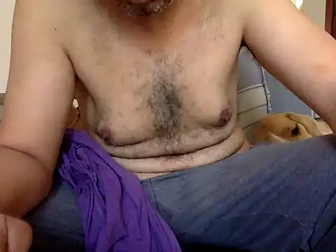 CaiBull online show from 11/21/25, 08:57