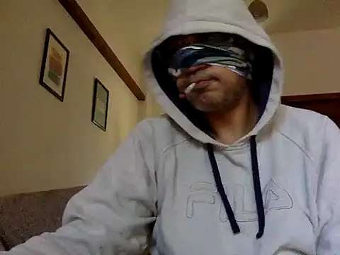 CaiBull online show from 12/23/25, 07:50