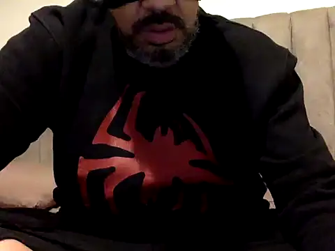 CaiBull online show from 02/06/26, 01:21