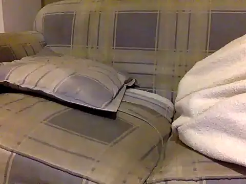 CaiBull online show from 04/06/26, 05:47