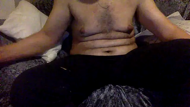 CaiBull online show from 06/27/26, 12:37