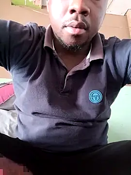 Xyz1232 online show from 01/15/26, 10:31