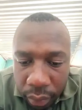 Xyz1232 online show from 01/17/26, 11:15