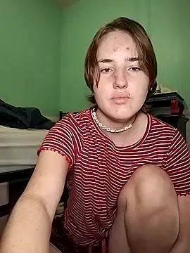 angelbliss10100 online show from 09/23/25, 05:27