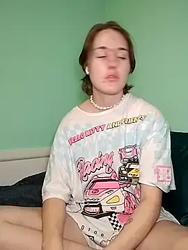 angelbliss10100 online show from 10/06/25, 10:29