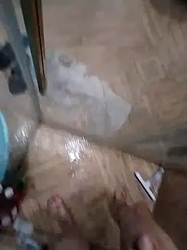 Pio185 online show from 10/30/25, 09:15