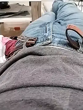 Pio185 online show from 11/06/25, 08:21