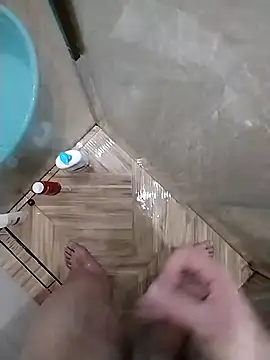 Pio185 online show from 01/05/26, 11:30