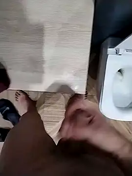 Pio185 online show from 01/13/26, 09:20